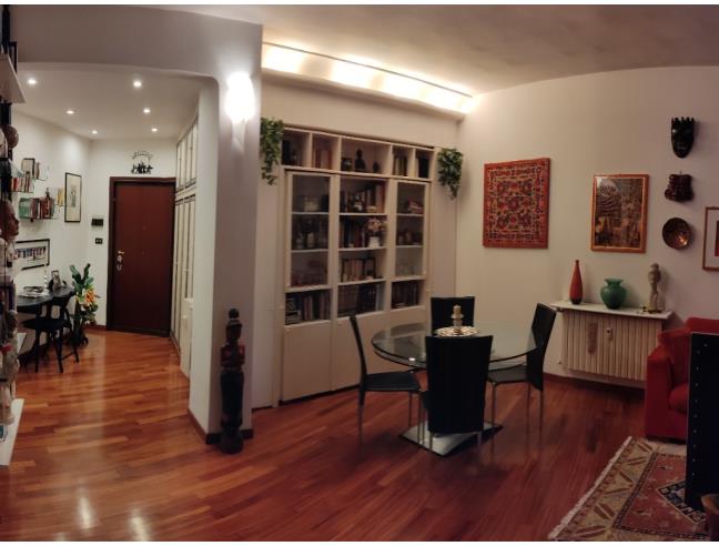 Anteprima foto 3 - Appartamento in Vendita a Roma - Cinecittà