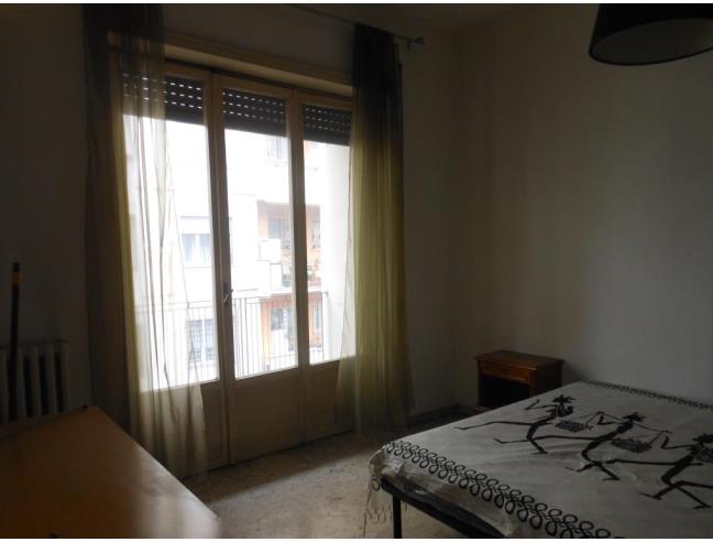 Anteprima foto 3 - Appartamento in Vendita a Roma - Cinecittà