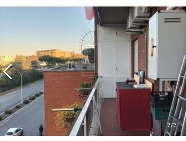 Anteprima foto 3 - Appartamento in Vendita a Roma - Cinecittà