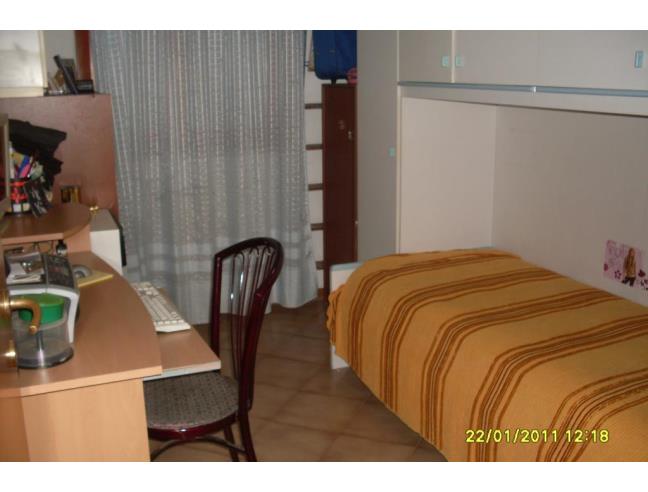 Anteprima foto 4 - Appartamento in Vendita a Roma - Cinecittà