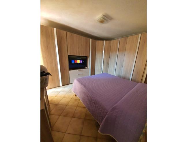 Anteprima foto 4 - Appartamento in Vendita a Roma - Cinecittà