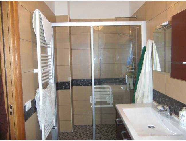 Anteprima foto 4 - Appartamento in Vendita a Roma - Cinecittà