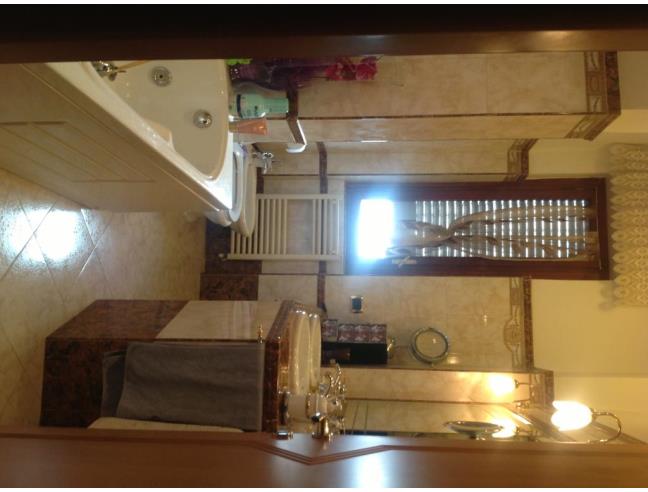 Anteprima foto 4 - Appartamento in Vendita a Roma - Cinecittà