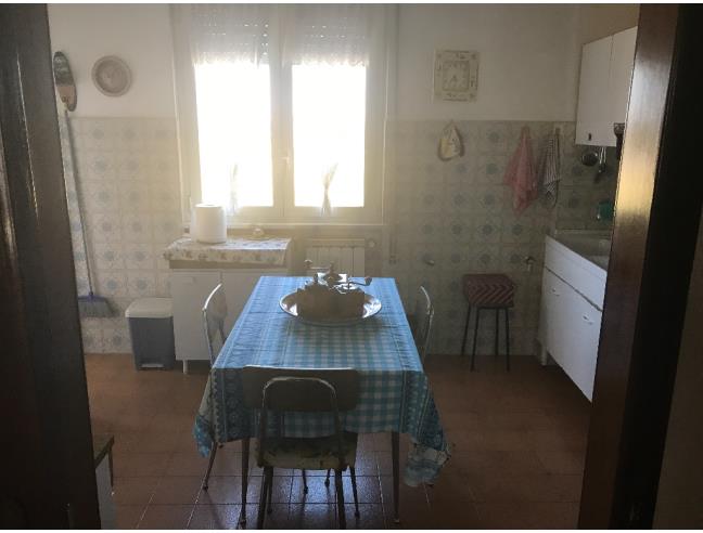 Anteprima foto 4 - Appartamento in Vendita a Roma - Cinecittà