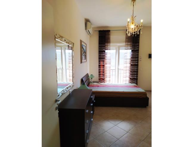 Anteprima foto 4 - Appartamento in Vendita a Roma - Cinecittà