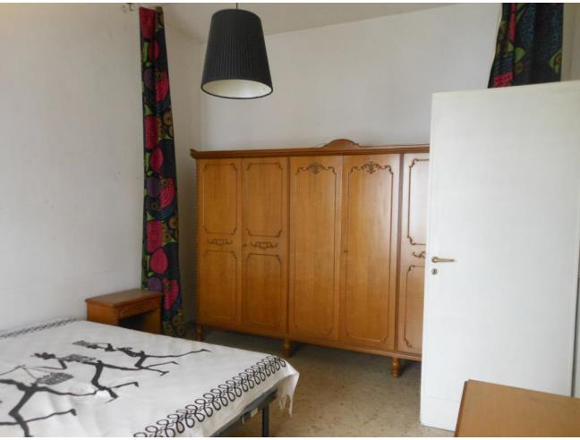 Anteprima foto 4 - Appartamento in Vendita a Roma - Cinecittà