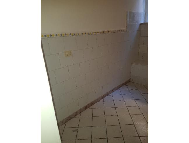 Anteprima foto 4 - Appartamento in Vendita a Roma - Cinecittà