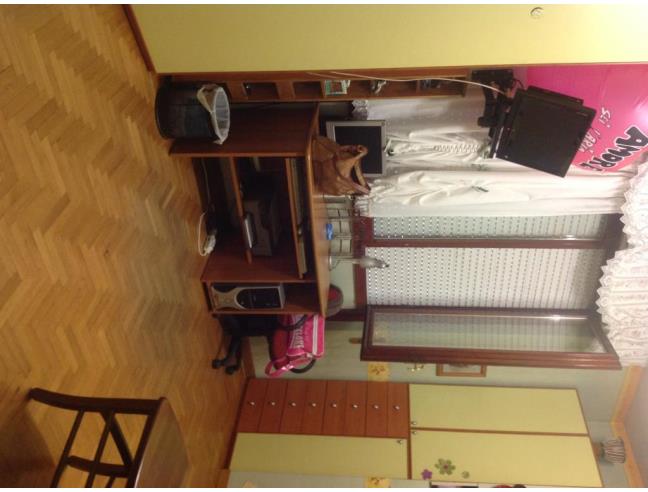 Anteprima foto 5 - Appartamento in Vendita a Roma - Cinecittà