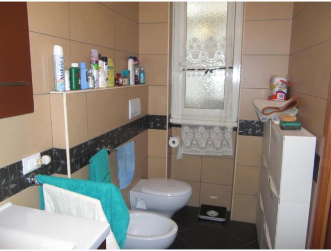 Anteprima foto 5 - Appartamento in Vendita a Roma - Cinecittà