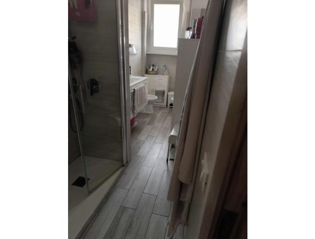 Anteprima foto 5 - Appartamento in Vendita a Roma - Cinecittà