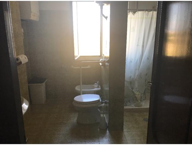 Anteprima foto 5 - Appartamento in Vendita a Roma - Cinecittà