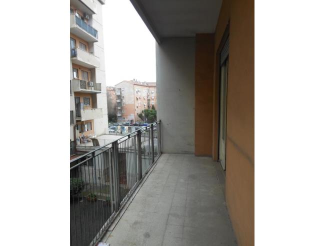 Anteprima foto 5 - Appartamento in Vendita a Roma - Cinecittà