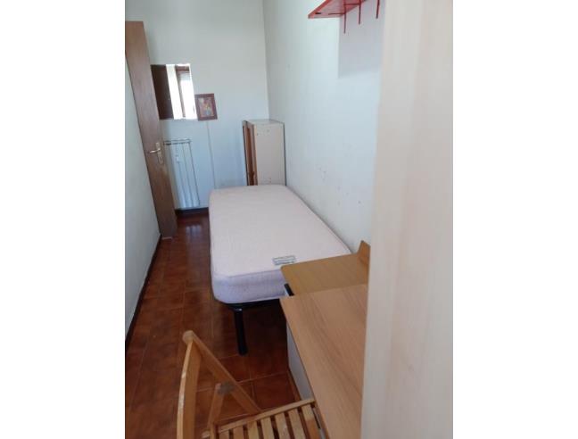 Anteprima foto 5 - Appartamento in Vendita a Roma - Cinecittà