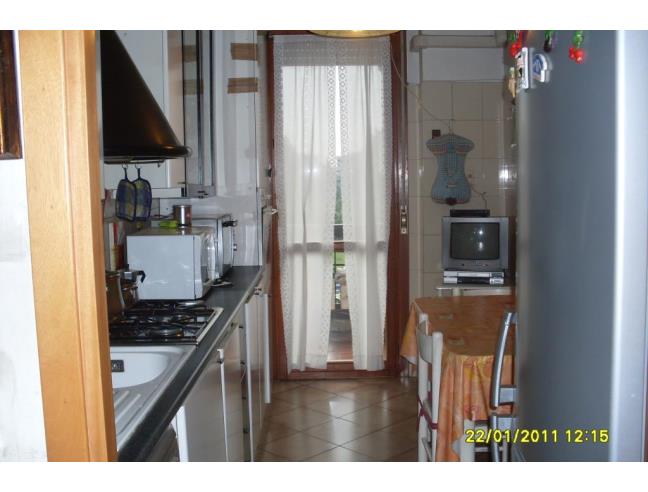 Anteprima foto 5 - Appartamento in Vendita a Roma - Cinecittà