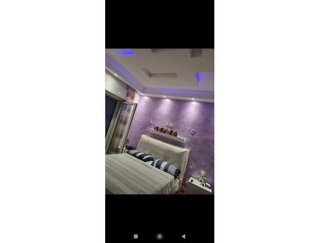 Anteprima foto 5 - Appartamento in Vendita a Roma - Cinecittà