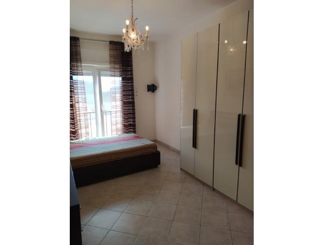 Anteprima foto 5 - Appartamento in Vendita a Roma - Cinecittà