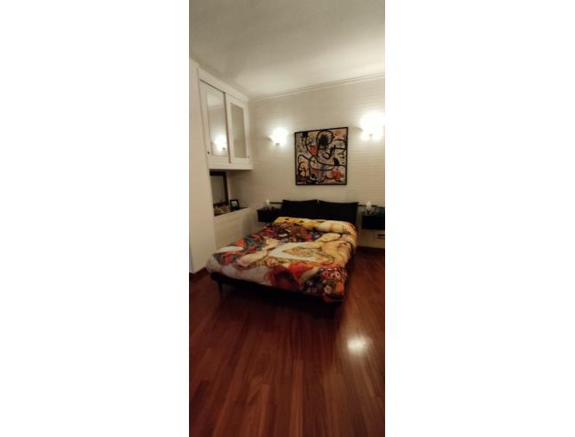 Anteprima foto 5 - Appartamento in Vendita a Roma - Cinecittà