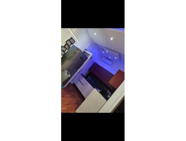 Anteprima foto 6 - Appartamento in Vendita a Roma - Cinecittà