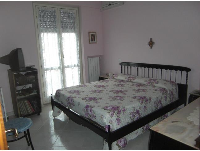 Anteprima foto 6 - Appartamento in Vendita a Roma - Cinecittà