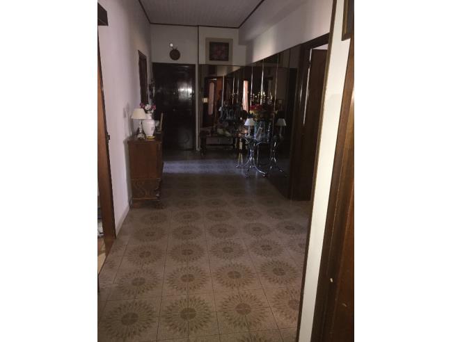 Anteprima foto 6 - Appartamento in Vendita a Roma - Cinecittà