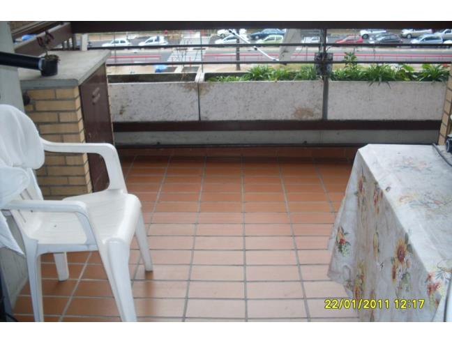 Anteprima foto 6 - Appartamento in Vendita a Roma - Cinecittà