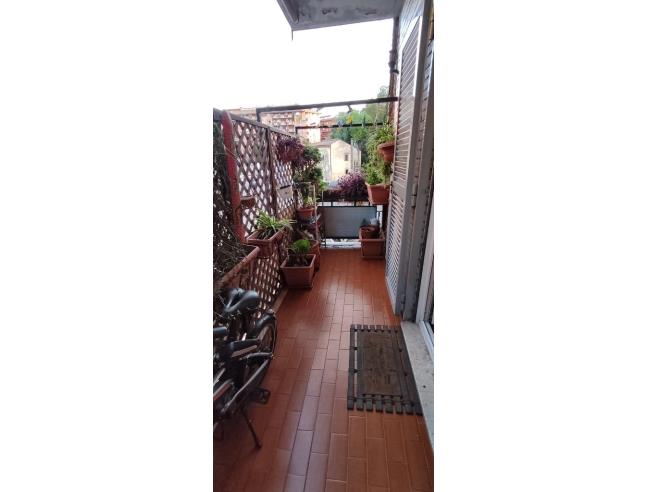 Anteprima foto 6 - Appartamento in Vendita a Roma - Cinecittà