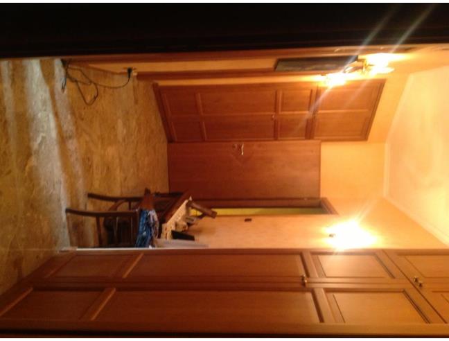 Anteprima foto 6 - Appartamento in Vendita a Roma - Cinecittà