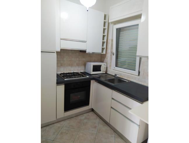 Anteprima foto 6 - Appartamento in Vendita a Roma - Cinecittà