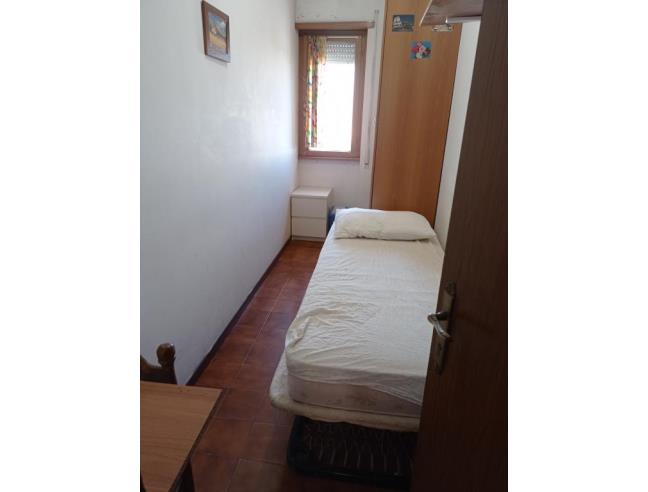 Anteprima foto 6 - Appartamento in Vendita a Roma - Cinecittà