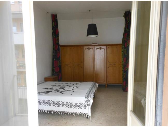 Anteprima foto 6 - Appartamento in Vendita a Roma - Cinecittà