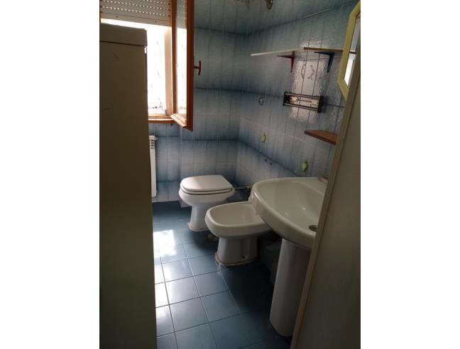 Anteprima foto 7 - Appartamento in Vendita a Roma - Cinecittà