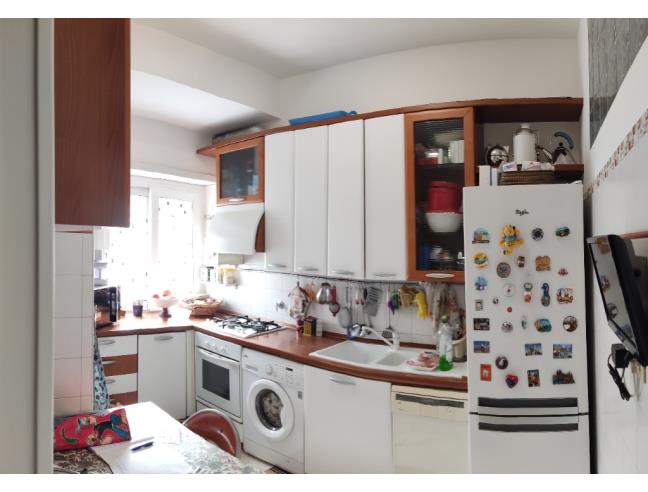 Anteprima foto 7 - Appartamento in Vendita a Roma - Cinecittà