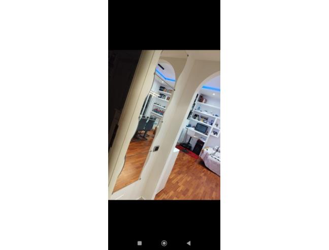 Anteprima foto 7 - Appartamento in Vendita a Roma - Cinecittà