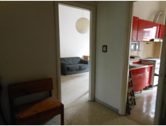 Anteprima foto 7 - Appartamento in Vendita a Roma - Cinecittà