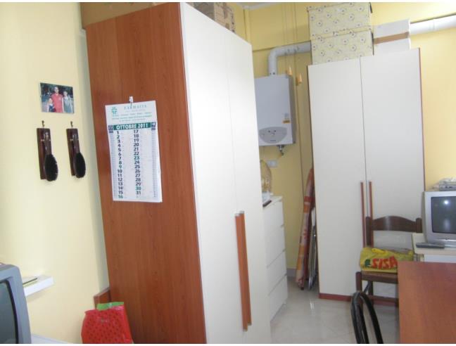 Anteprima foto 7 - Appartamento in Vendita a Roma - Cinecittà