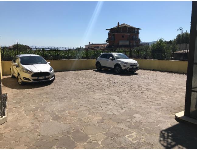 Anteprima foto 7 - Appartamento in Vendita a Roma - Cinecittà