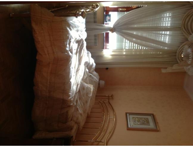 Anteprima foto 7 - Appartamento in Vendita a Roma - Cinecittà