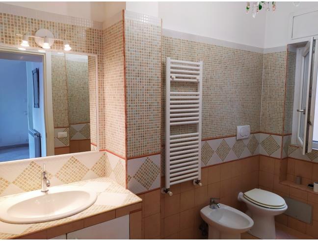 Anteprima foto 7 - Appartamento in Vendita a Roma - Cinecittà