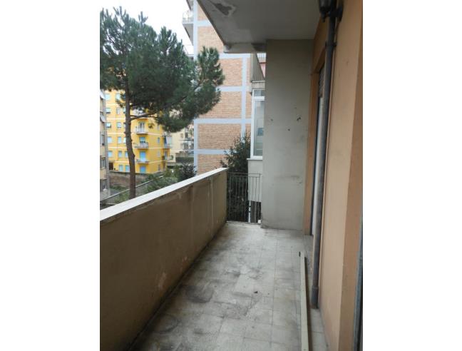 Anteprima foto 8 - Appartamento in Vendita a Roma - Cinecittà