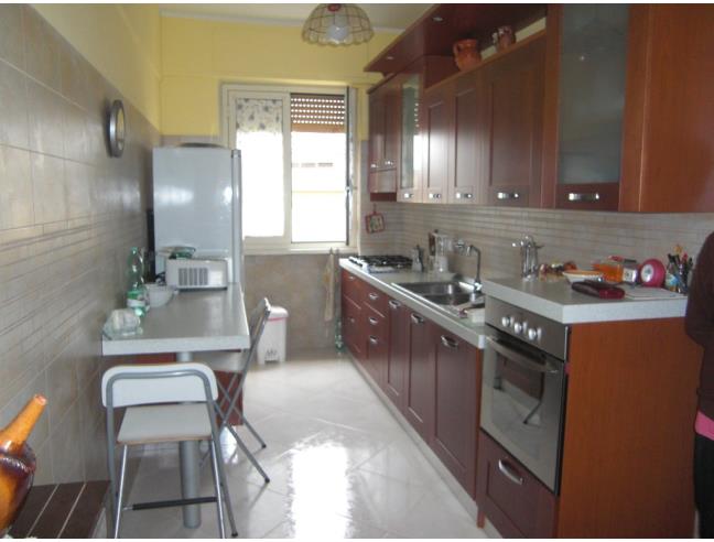 Anteprima foto 8 - Appartamento in Vendita a Roma - Cinecittà