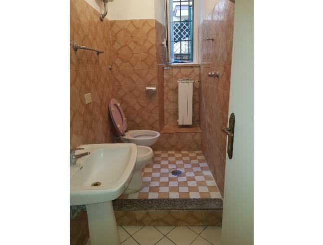 Anteprima foto 8 - Appartamento in Vendita a Roma - Cinecittà