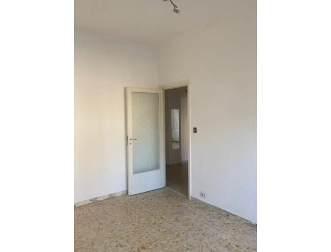 Anteprima foto 2 - Appartamento in Vendita a Roma - Città Giardino