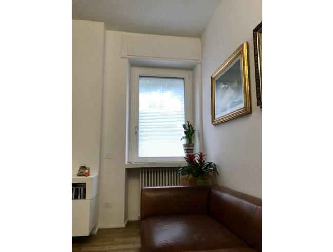 Anteprima foto 3 - Appartamento in Vendita a Roma - Città Giardino