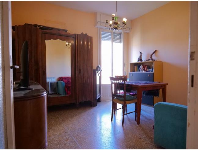 Anteprima foto 3 - Appartamento in Vendita a Roma - Città Giardino