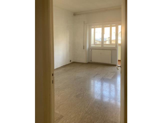 Anteprima foto 3 - Appartamento in Vendita a Roma - Città Giardino