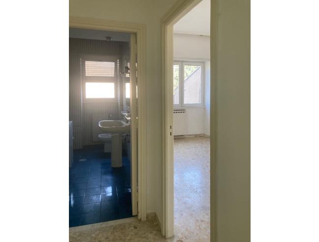 Anteprima foto 4 - Appartamento in Vendita a Roma - Città Giardino