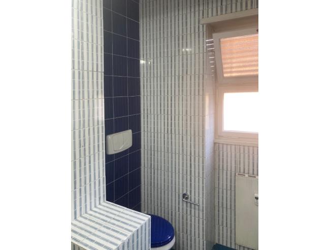 Anteprima foto 5 - Appartamento in Vendita a Roma - Città Giardino