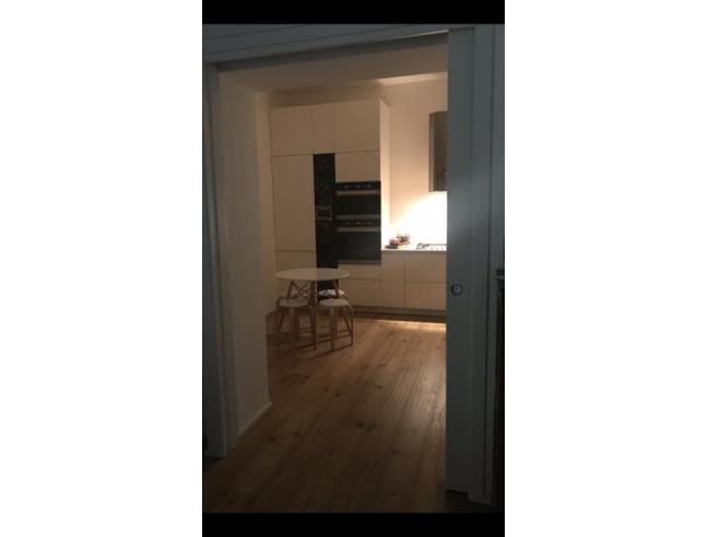 Anteprima foto 6 - Appartamento in Vendita a Roma - Città Giardino