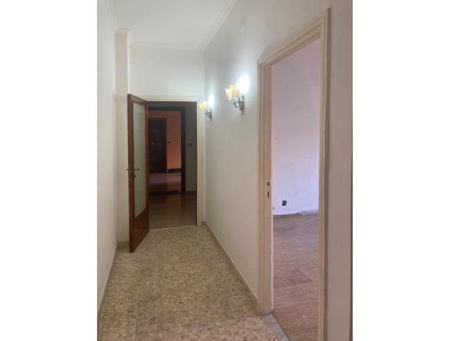 Anteprima foto 6 - Appartamento in Vendita a Roma - Città Giardino