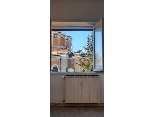 Anteprima foto 7 - Appartamento in Vendita a Roma - Città Giardino